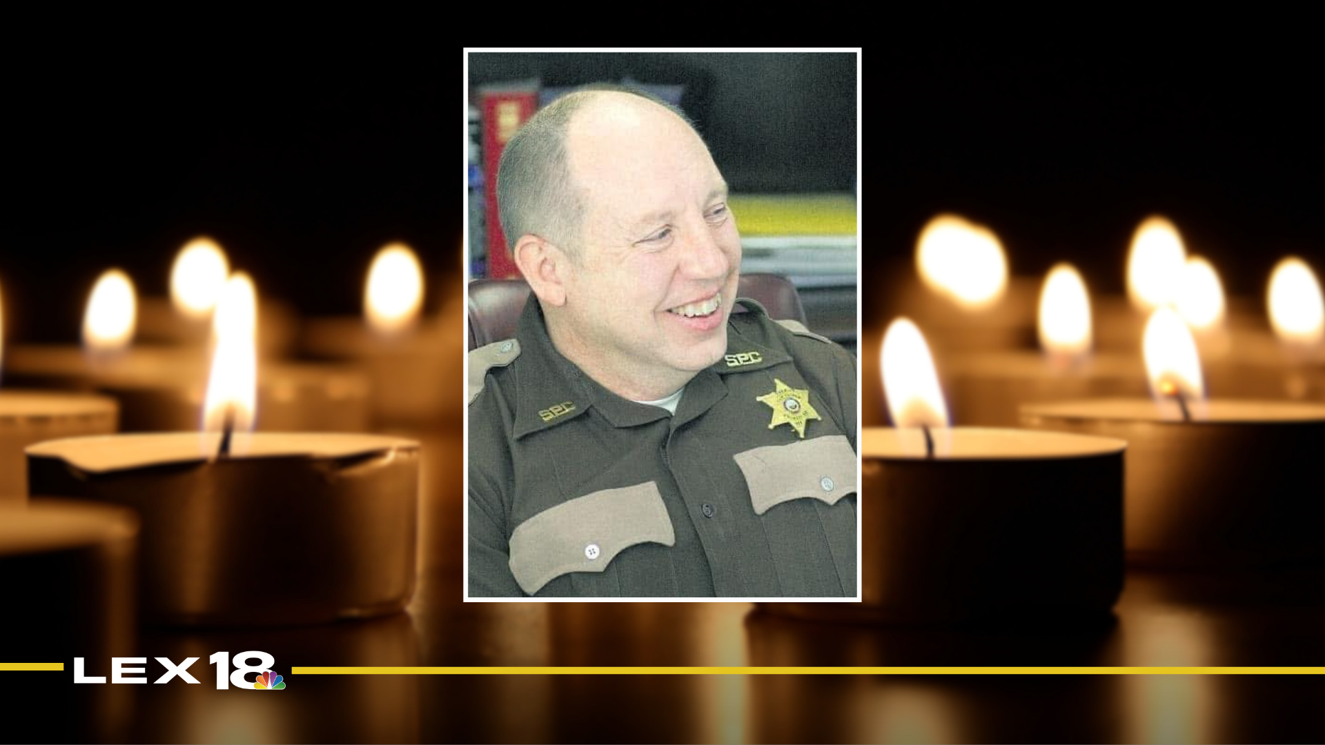 mugshot template  - 2026-04-13T100236.947.png