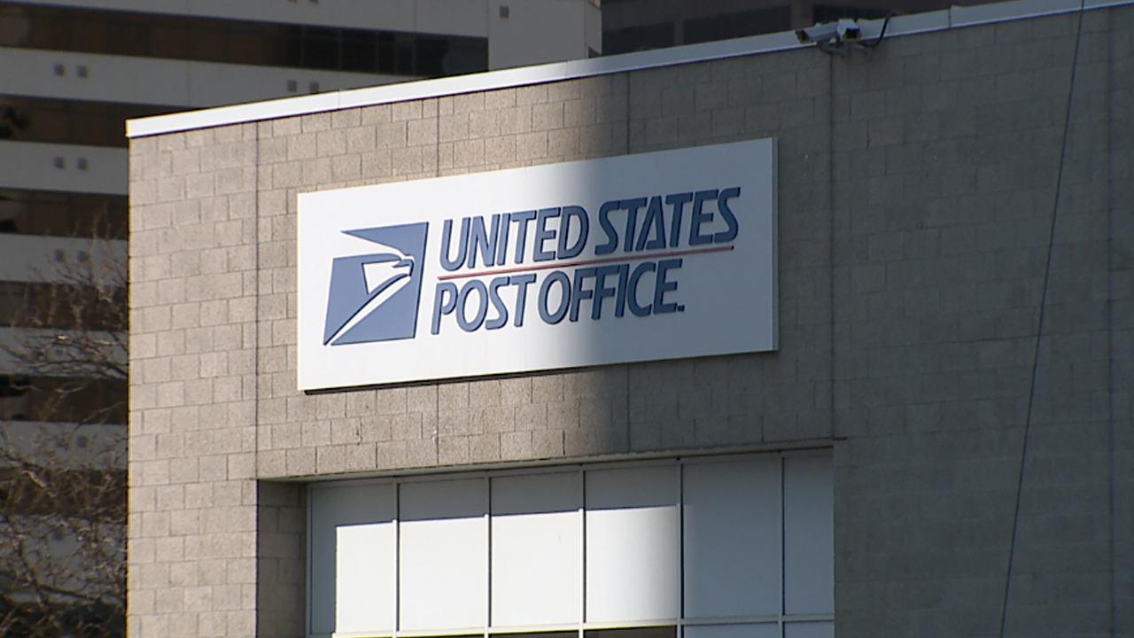 usps.png