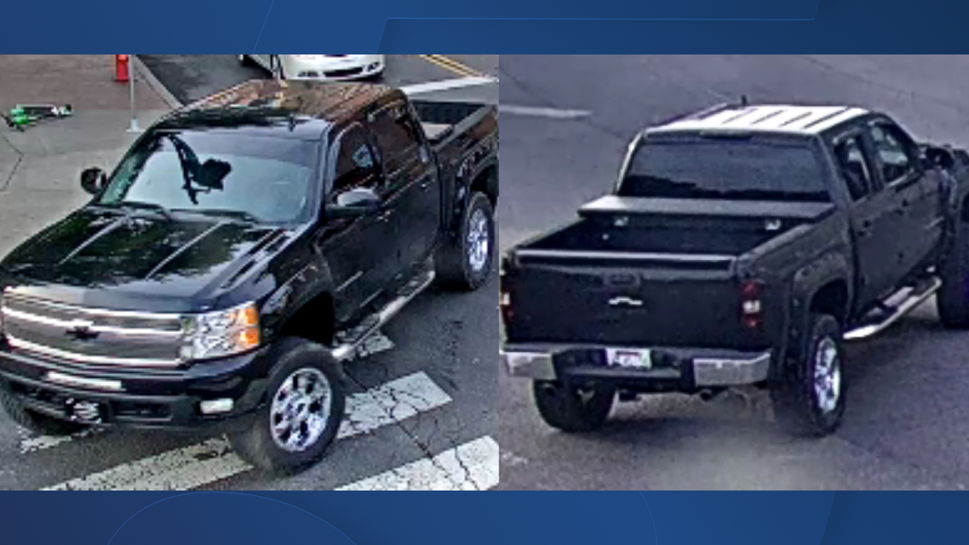 MOU - 2021-05-25T205606.365.png