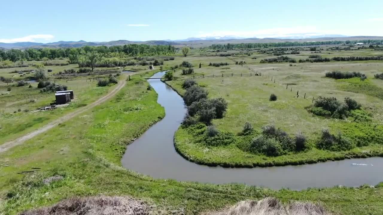 missouri headwaters expansion.jpg