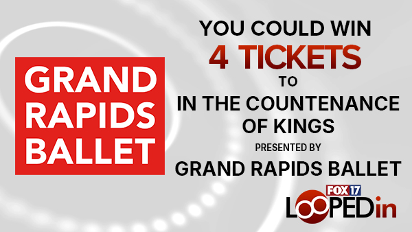 GR BALLET600X338.jpg