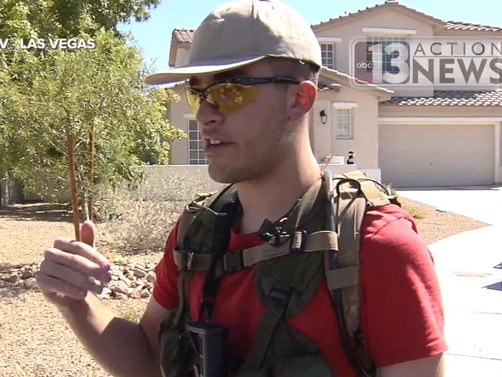 conor-climo-ktnv-mo-20190810_hpMain_4x3_992.jpg