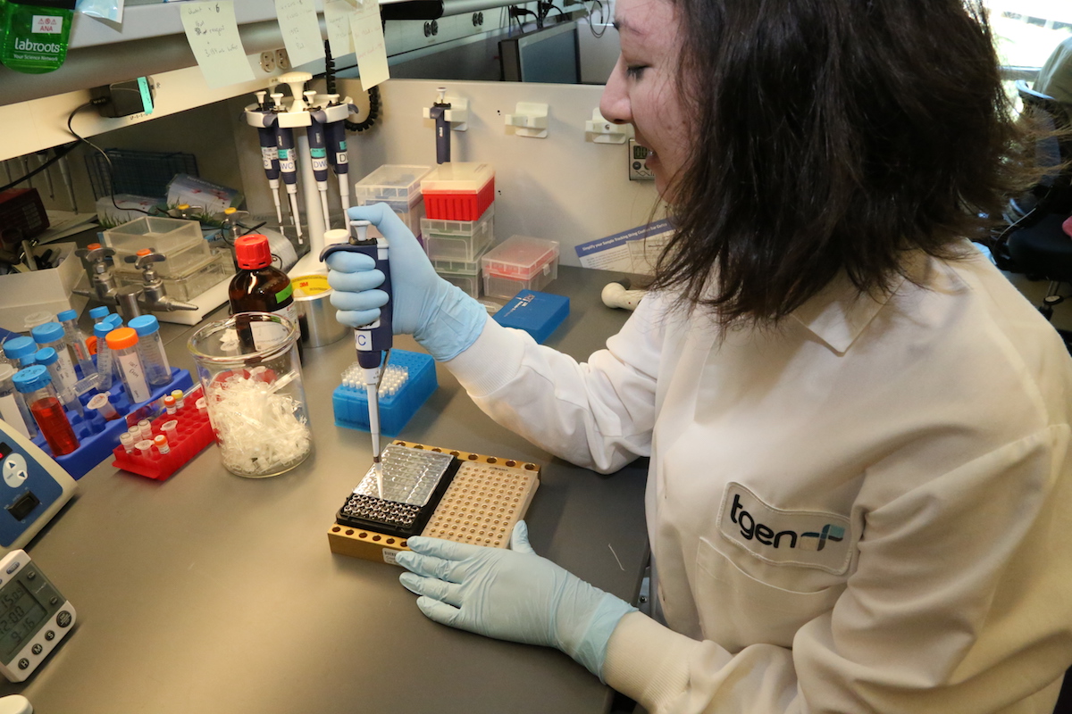 Lab worker.jpg