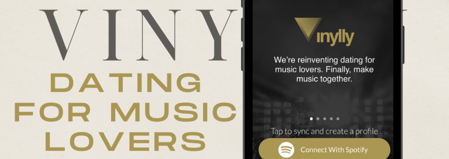 Screen Shot 2023-07-14 at 10.57.38 AM.png