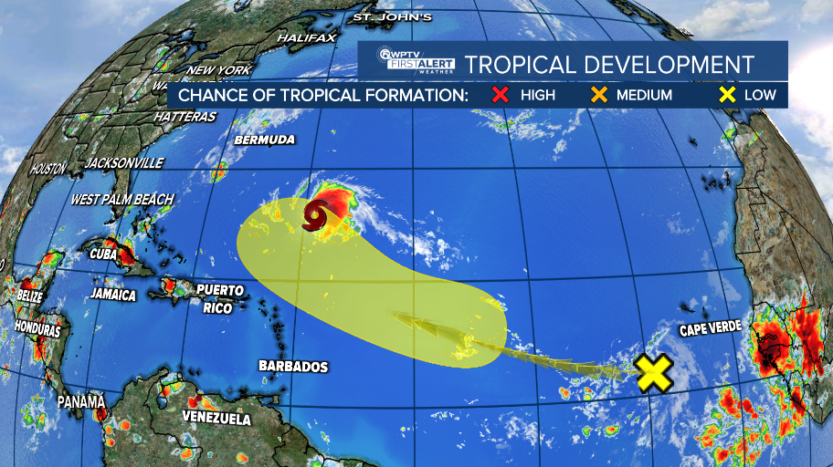 tropics.PNG