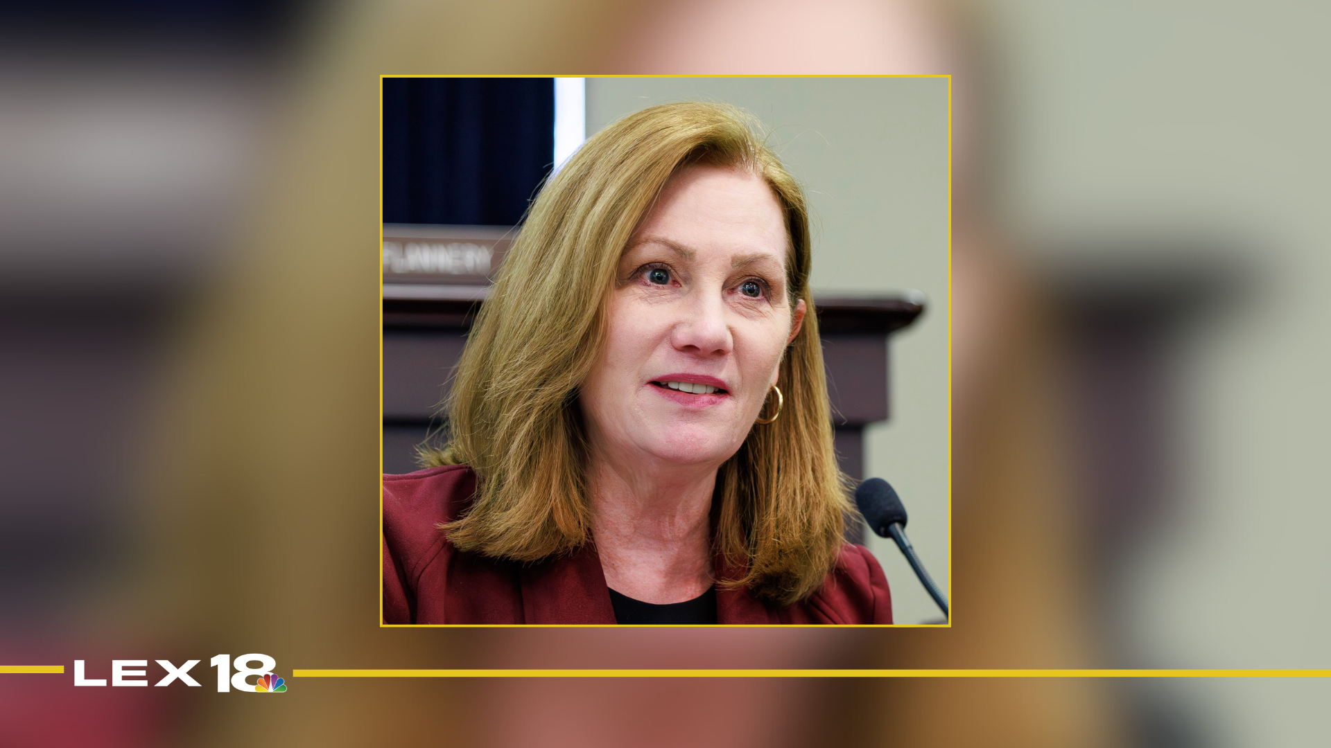 mugshot template  (53).png