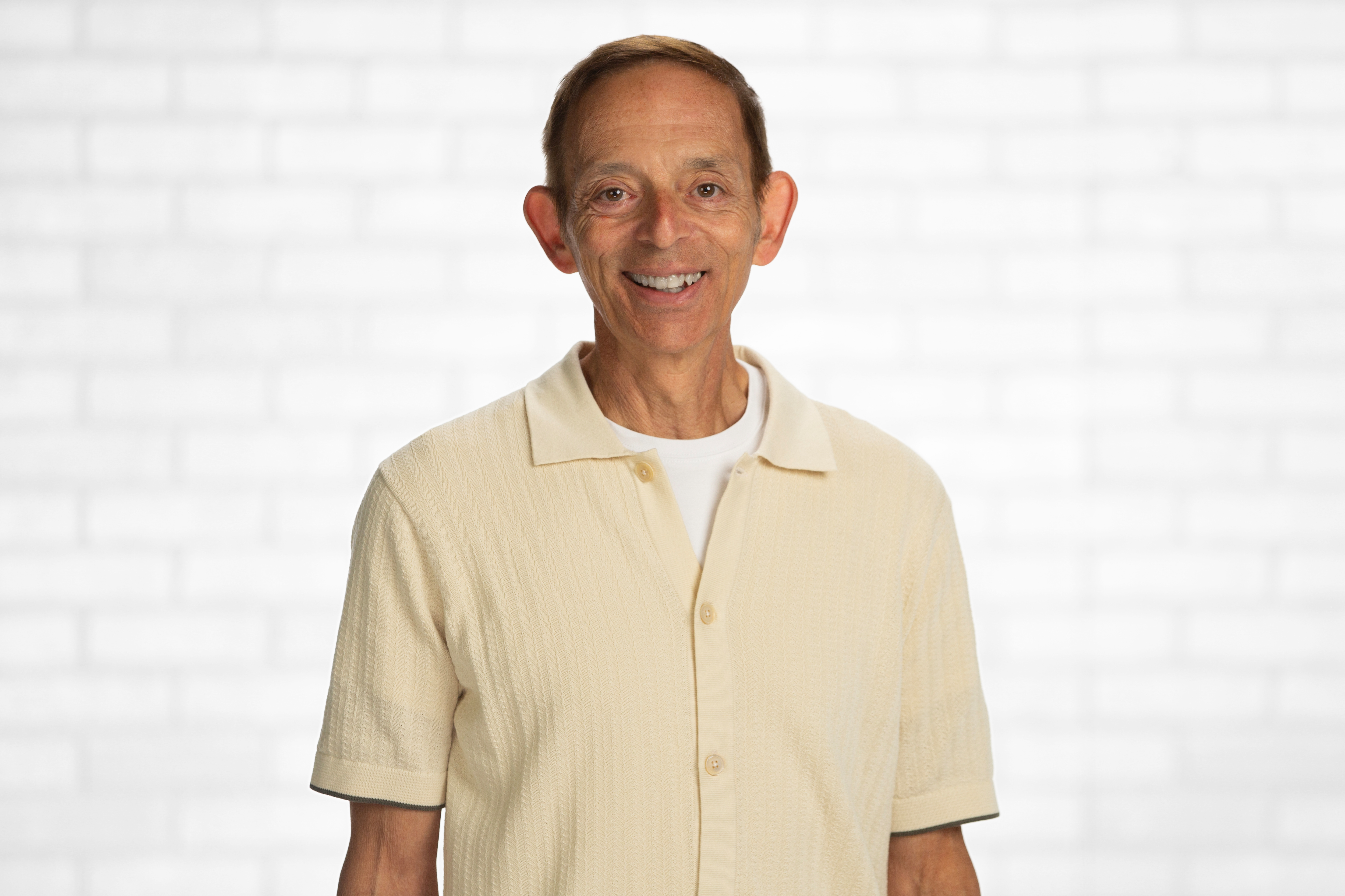 Mike Castellucci on Brick.jpg
