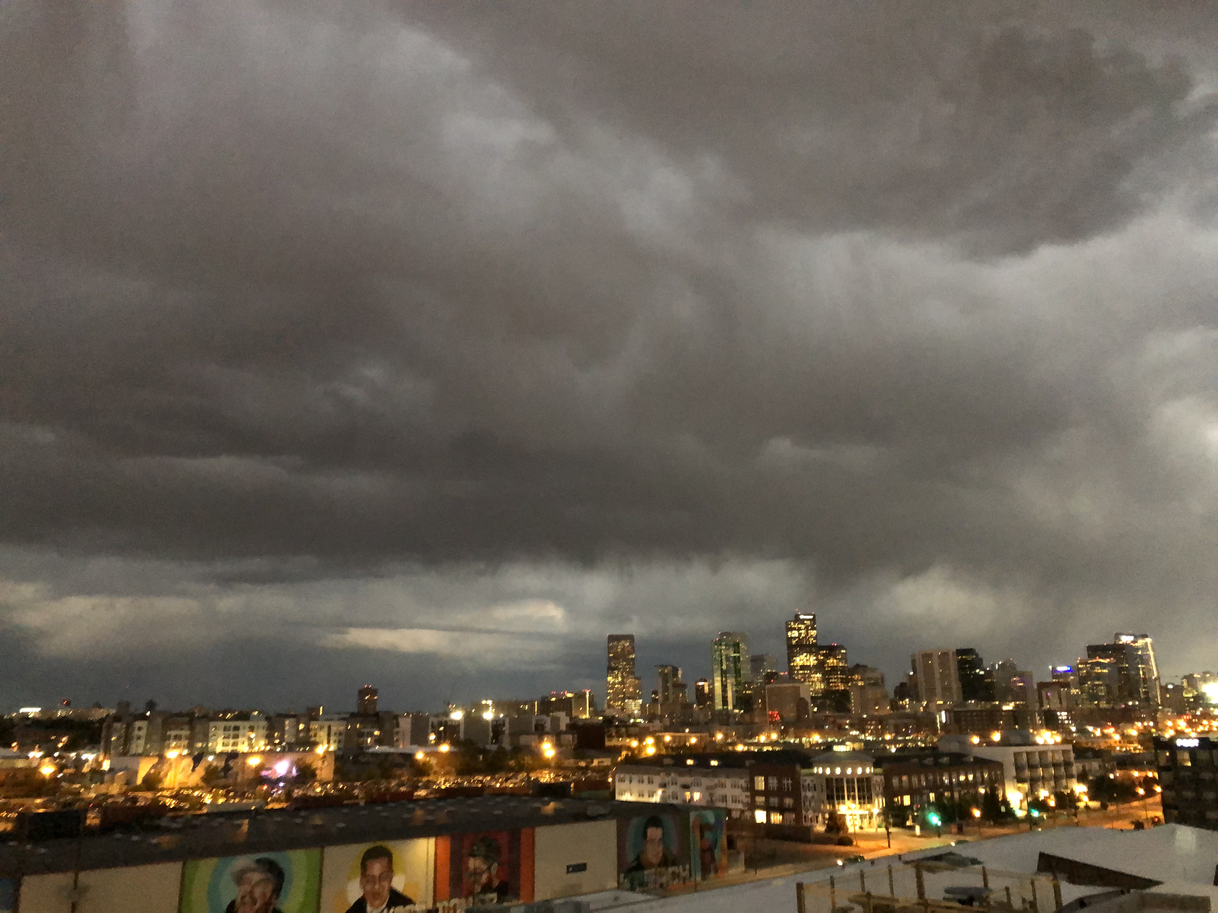 downtown denver storm.JPG