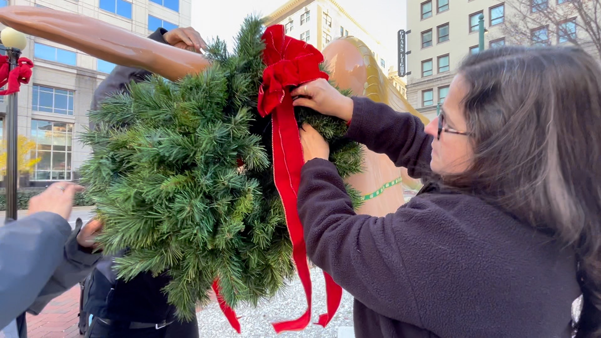 GRAND ILLUMINATION PARADE SET UP.jpg