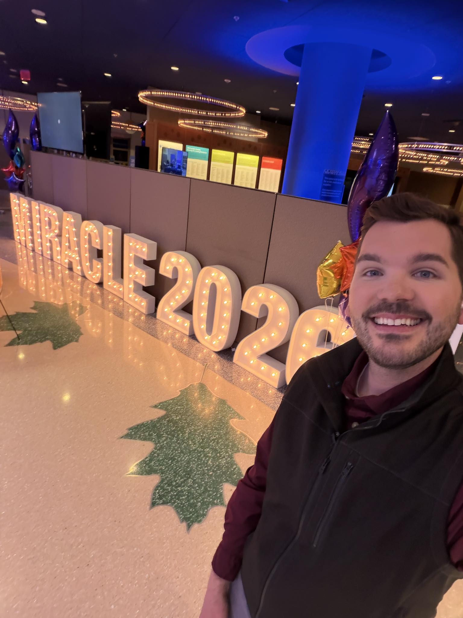 miracle 2026 brendan.jpg