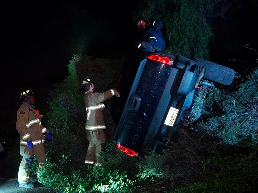 805_rollover_crash_rescue_041724.jpg