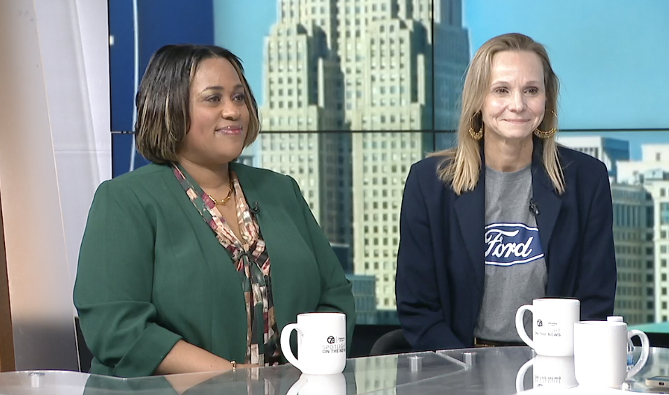 Screenshot 2025-11-26 at 7.55.48 PM.png