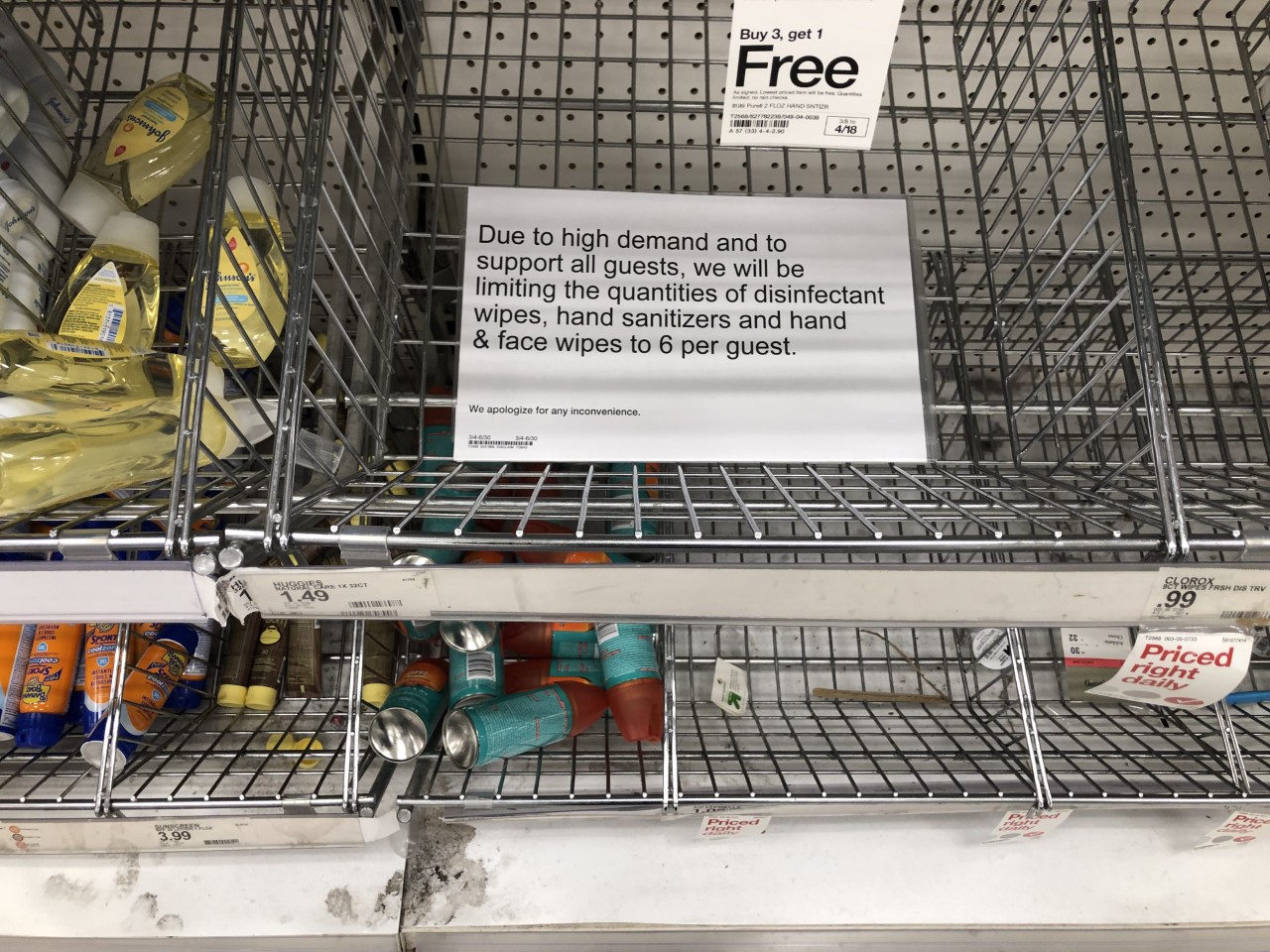 Target limit on sanitizer.jpg