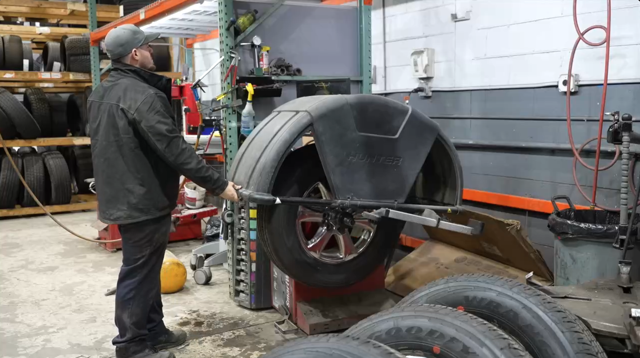 Screenshot 2026-02-16 at 10.12.21 PM.png