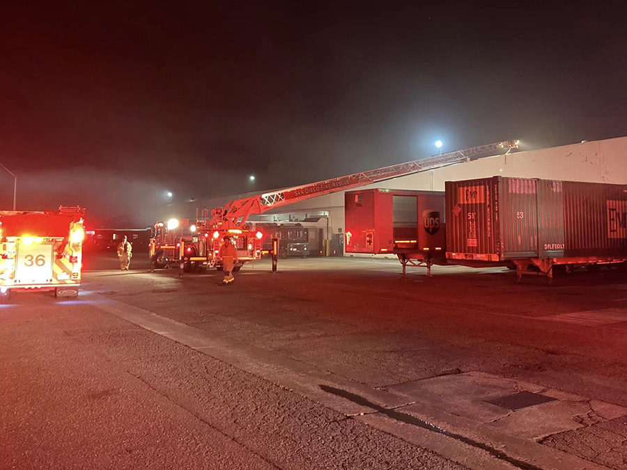 ups_fire_122322_sdfd_fb.jpg
