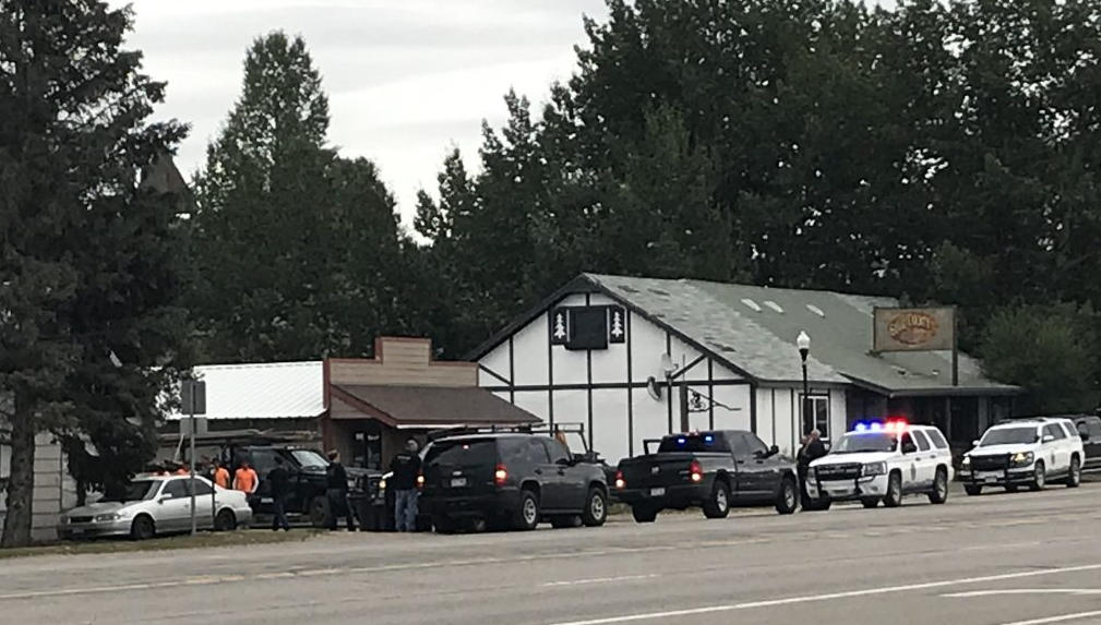 ICE enforcement operation in Granby_Ski Hi News.jpg