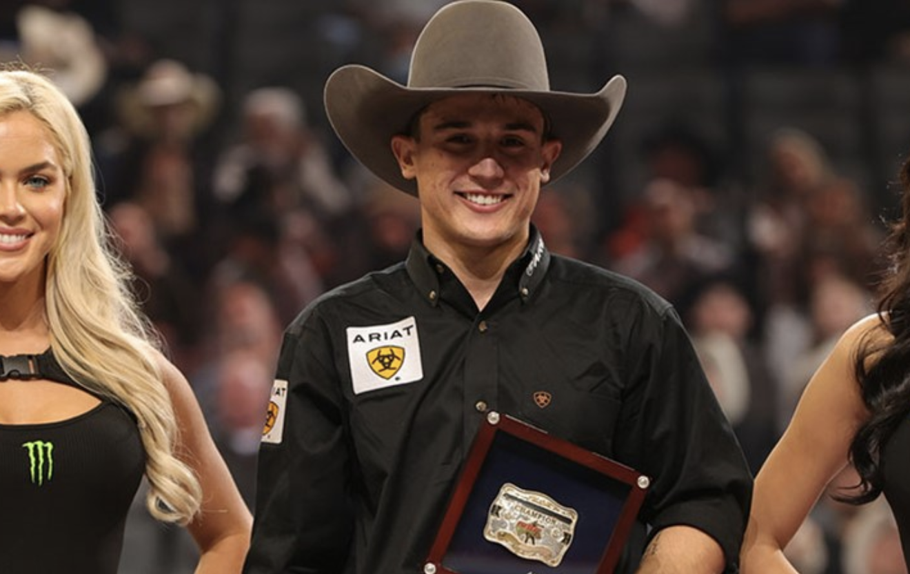 PBR Moreira 22.png