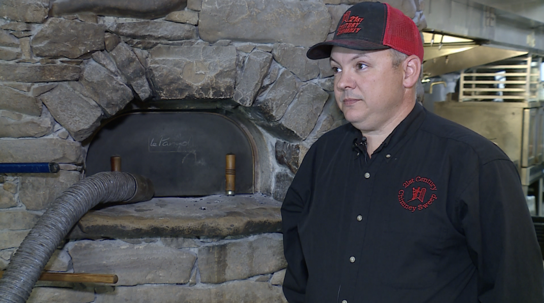 Screenshot 2026-02-23 at 4.55.52 PM.png