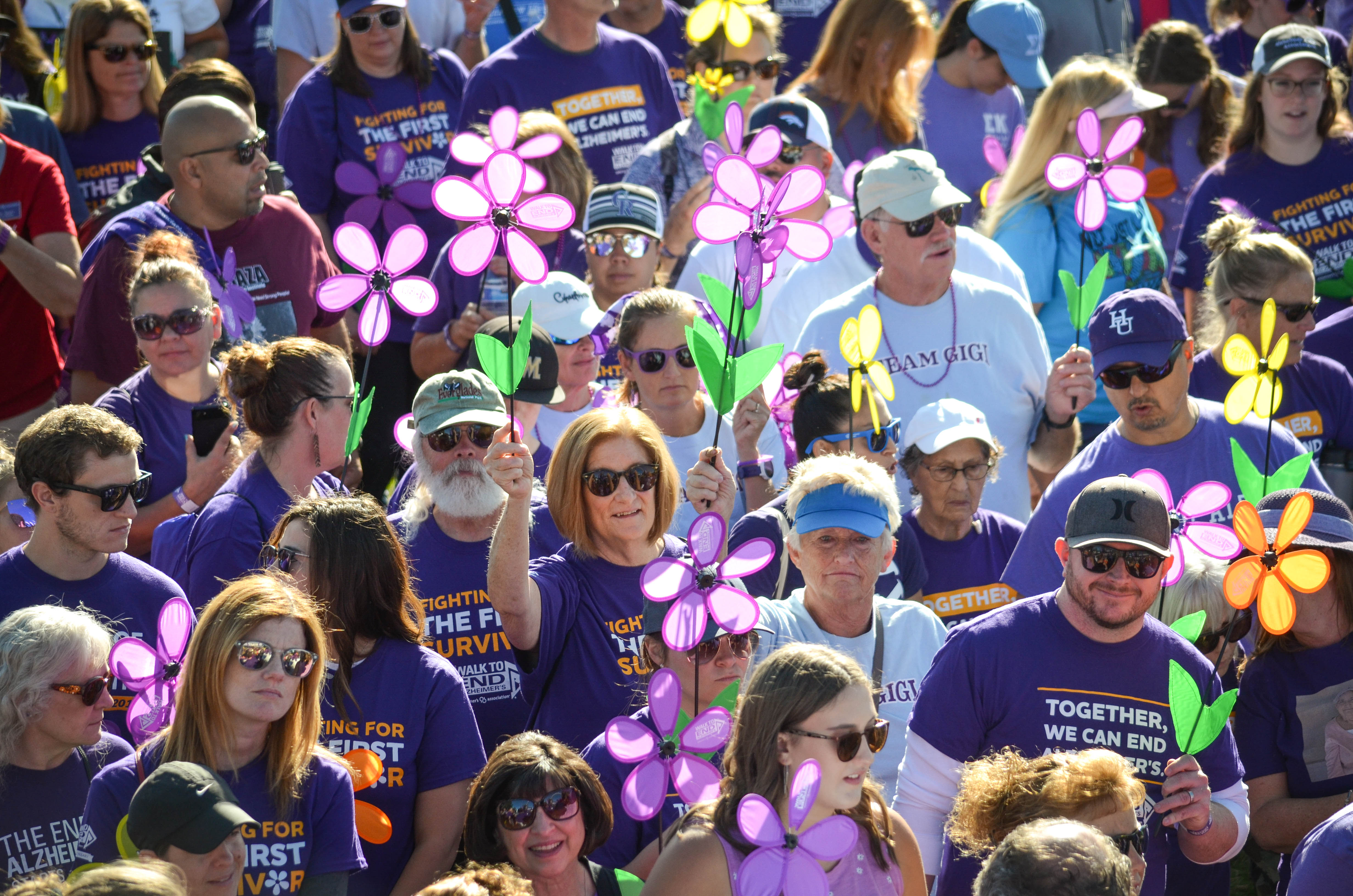 walk to end alzheimer.jpg