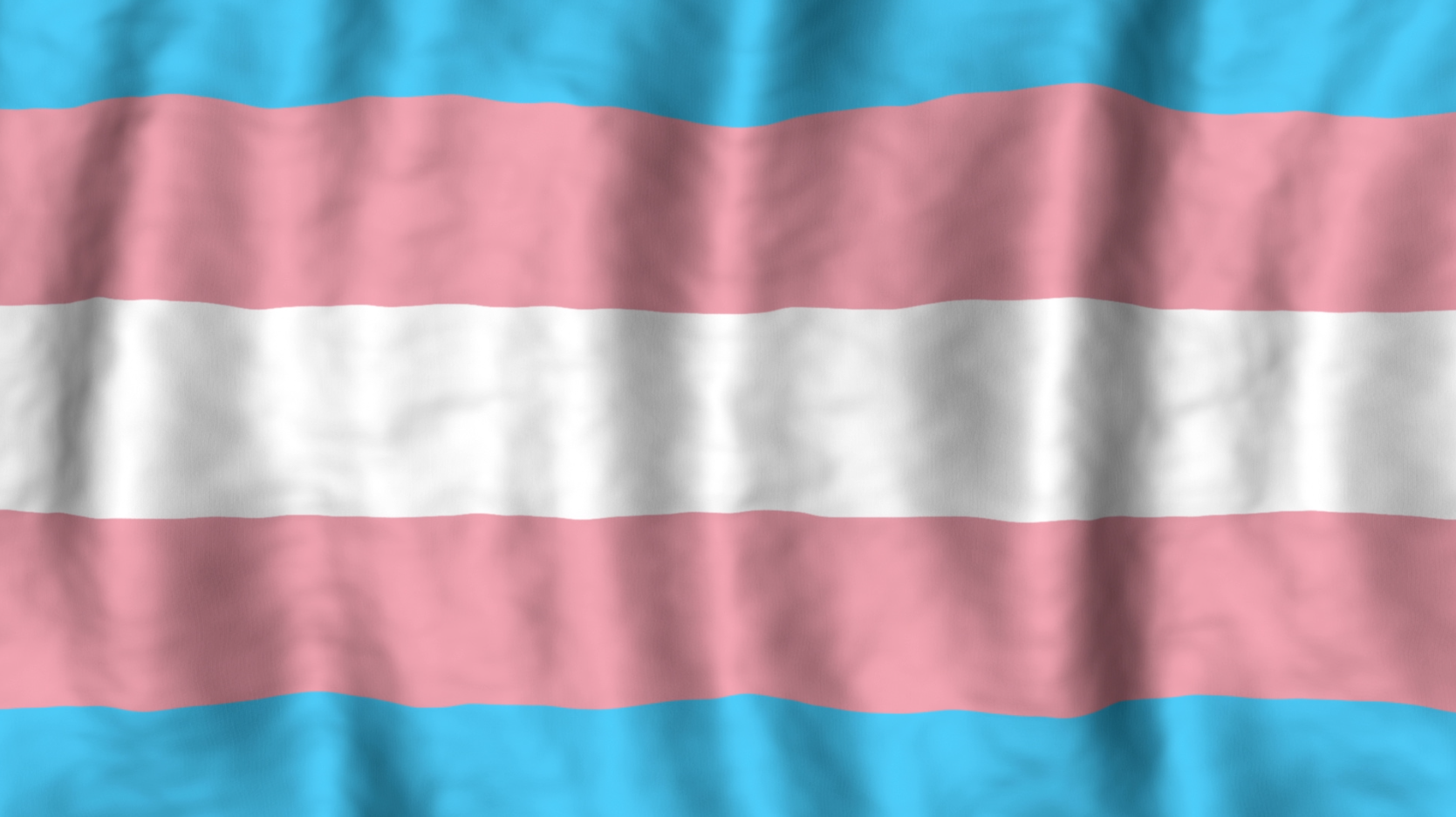 transgender flag trans flag