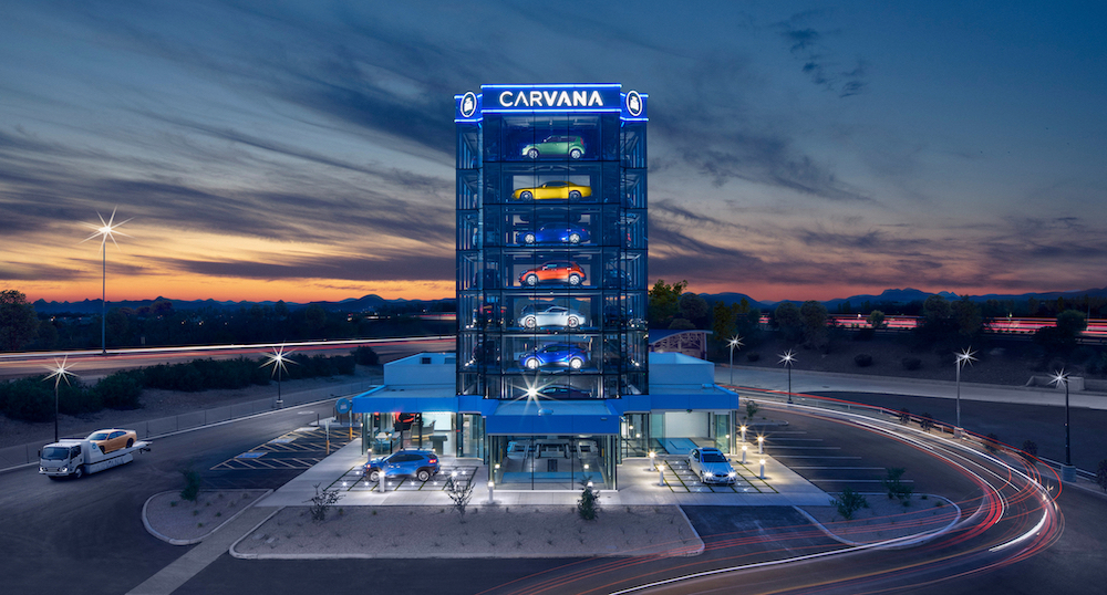 Carvana.jpg