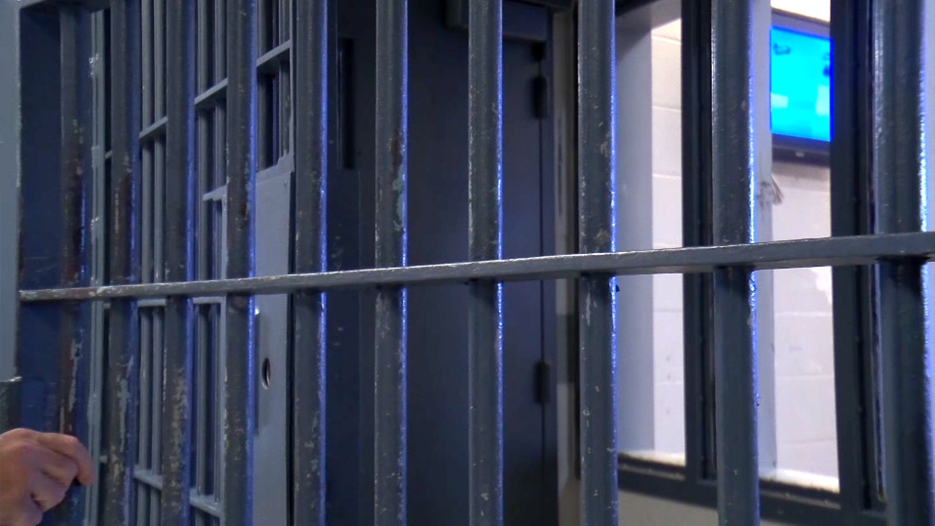 Jail 4.png