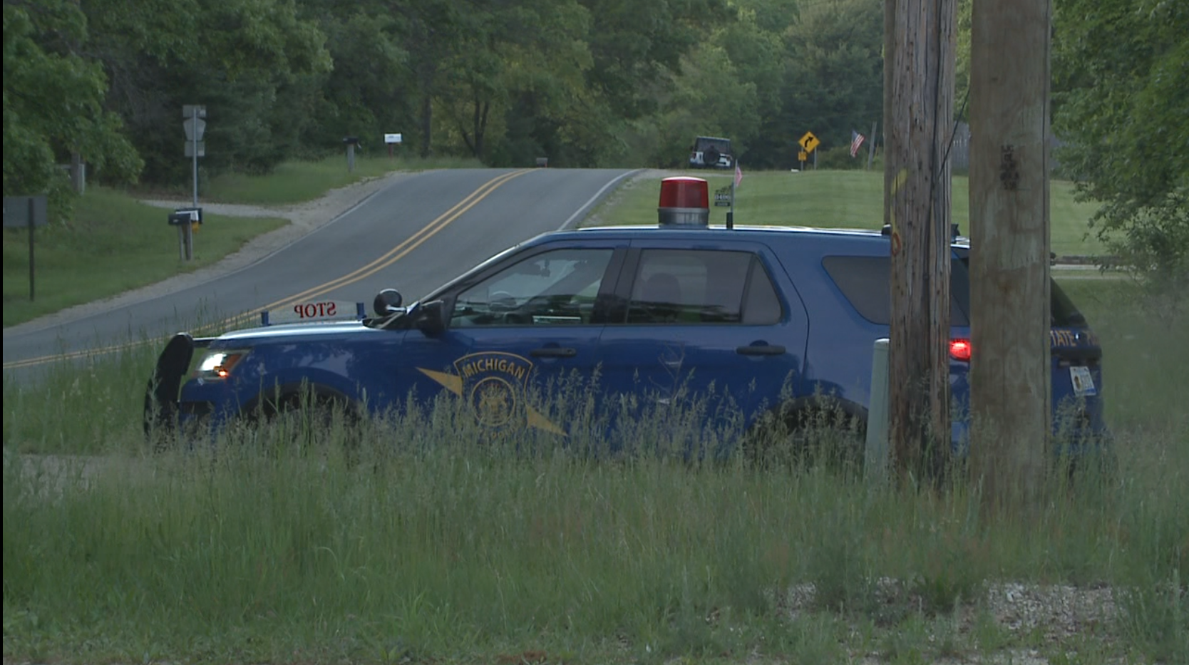 muskegon co bomb threat.png