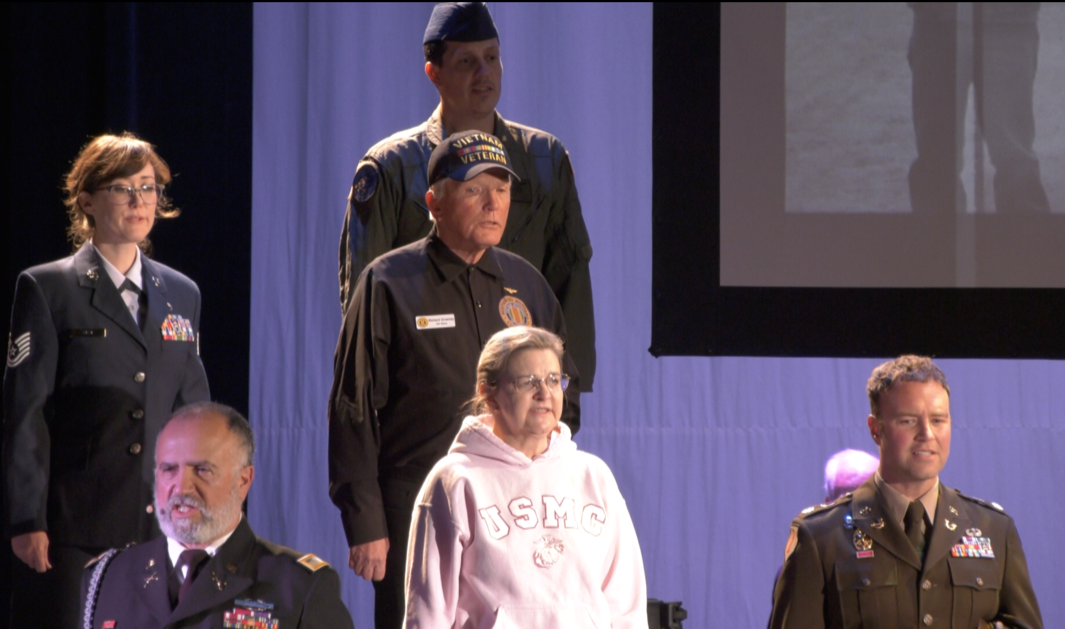 Screen Shot 2022-11-03 at 5.19.15 PM.png