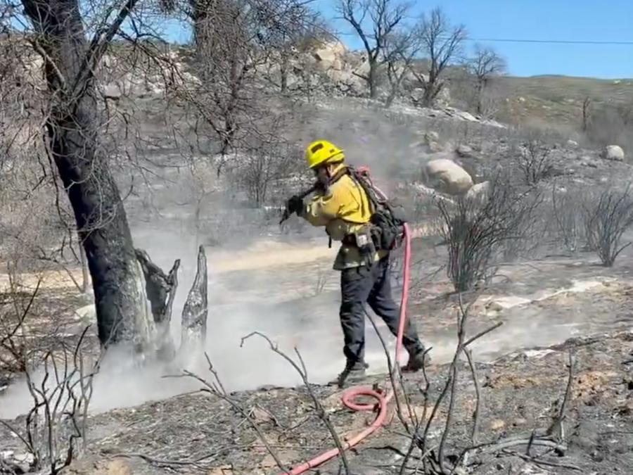 grade_fire_cal_fire_080326.png