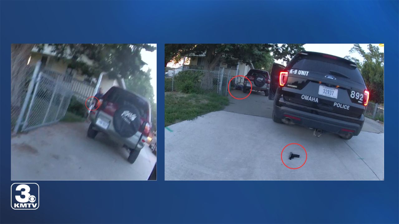 KMTV YouTube Thumbnails (37).jpg