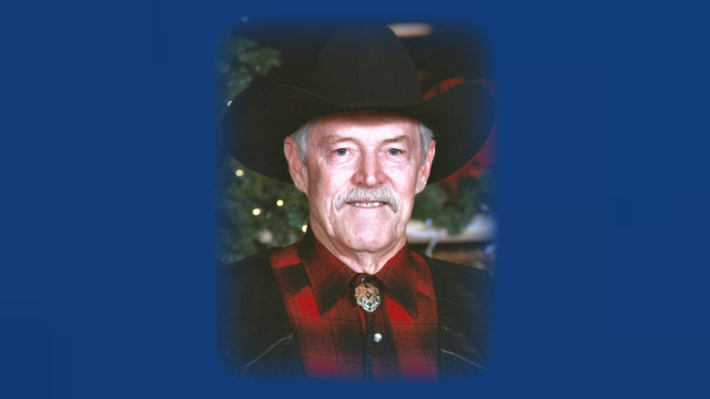 Terry Lee Carpenter
October 3, 1940 ~ June 11, 2022