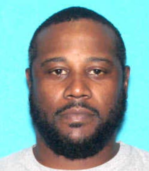 jafari littlejohn.jpg
