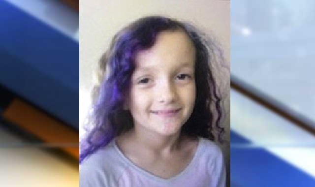 Charlotte Slobodzian.jpg