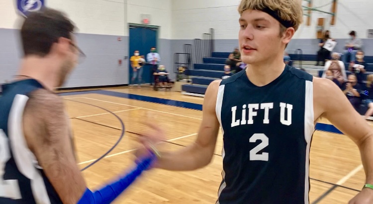 Carson-Wood-Lift-University