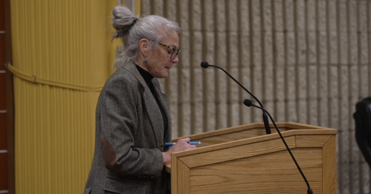 Screenshot 2026-01-26 220528.png