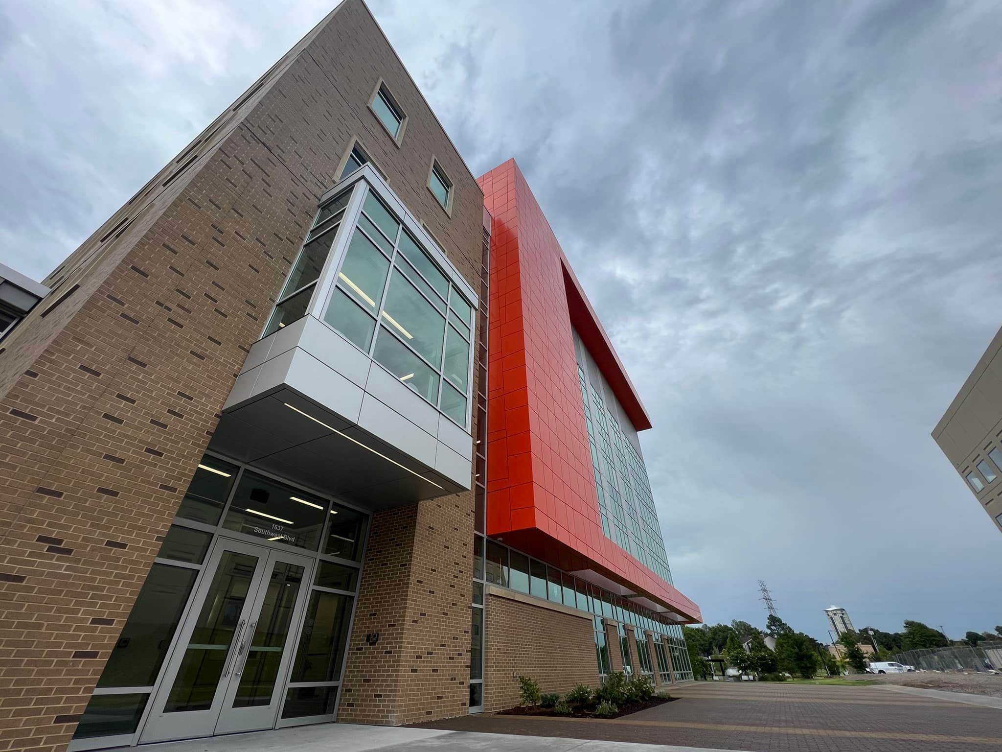 OSU Center.jpg