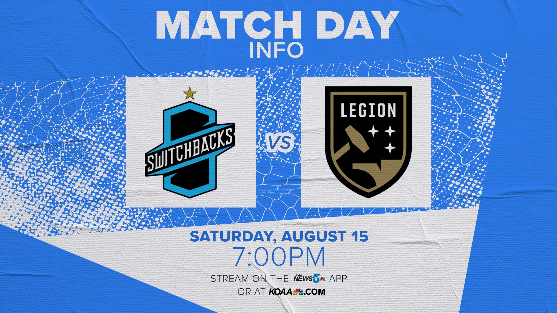 Switchbacks vs Legion 1920x1080.jpg