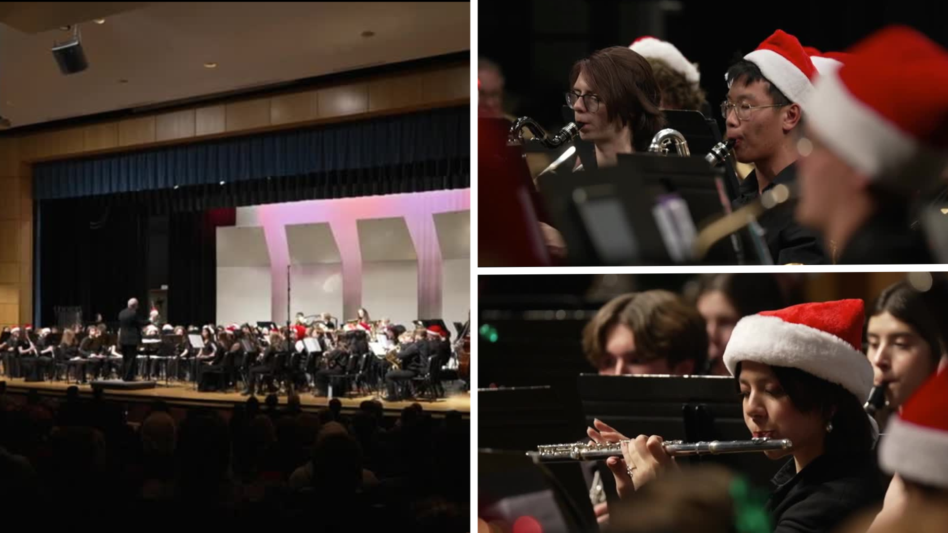 Central Virginia Wind Symphony