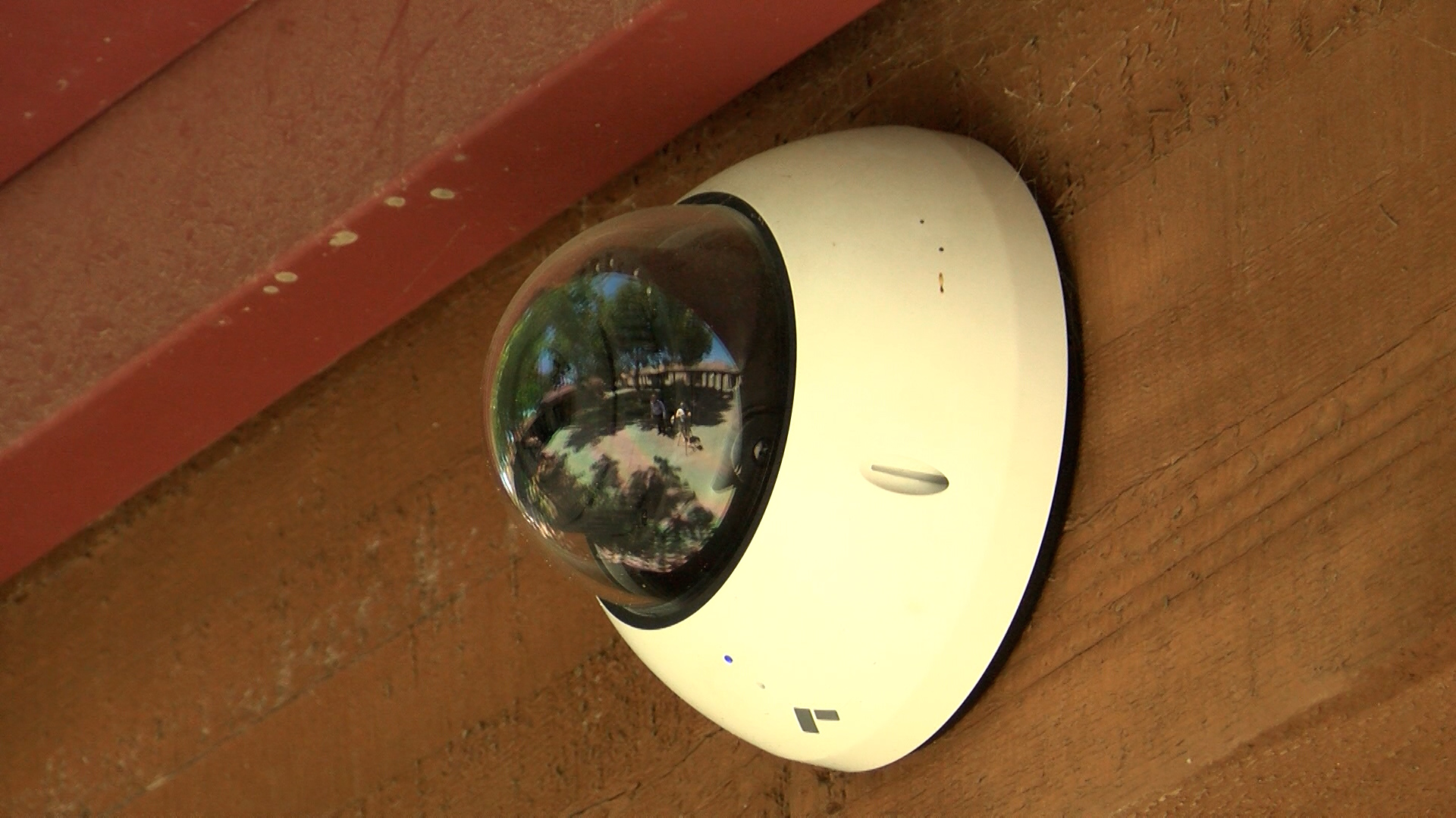 PRJUSD is planning to install these devices over the summer at Paso Robles High School. Then, they will move on to placing them at Lewis Middle School and Flamson Middle School. 