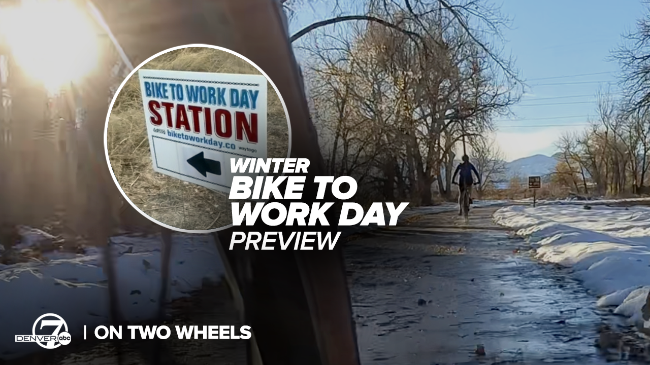 2025 winter bike to work day.png