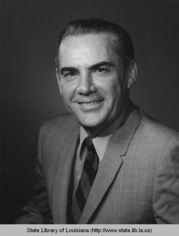 Jimmy Fitzmorris Jr.