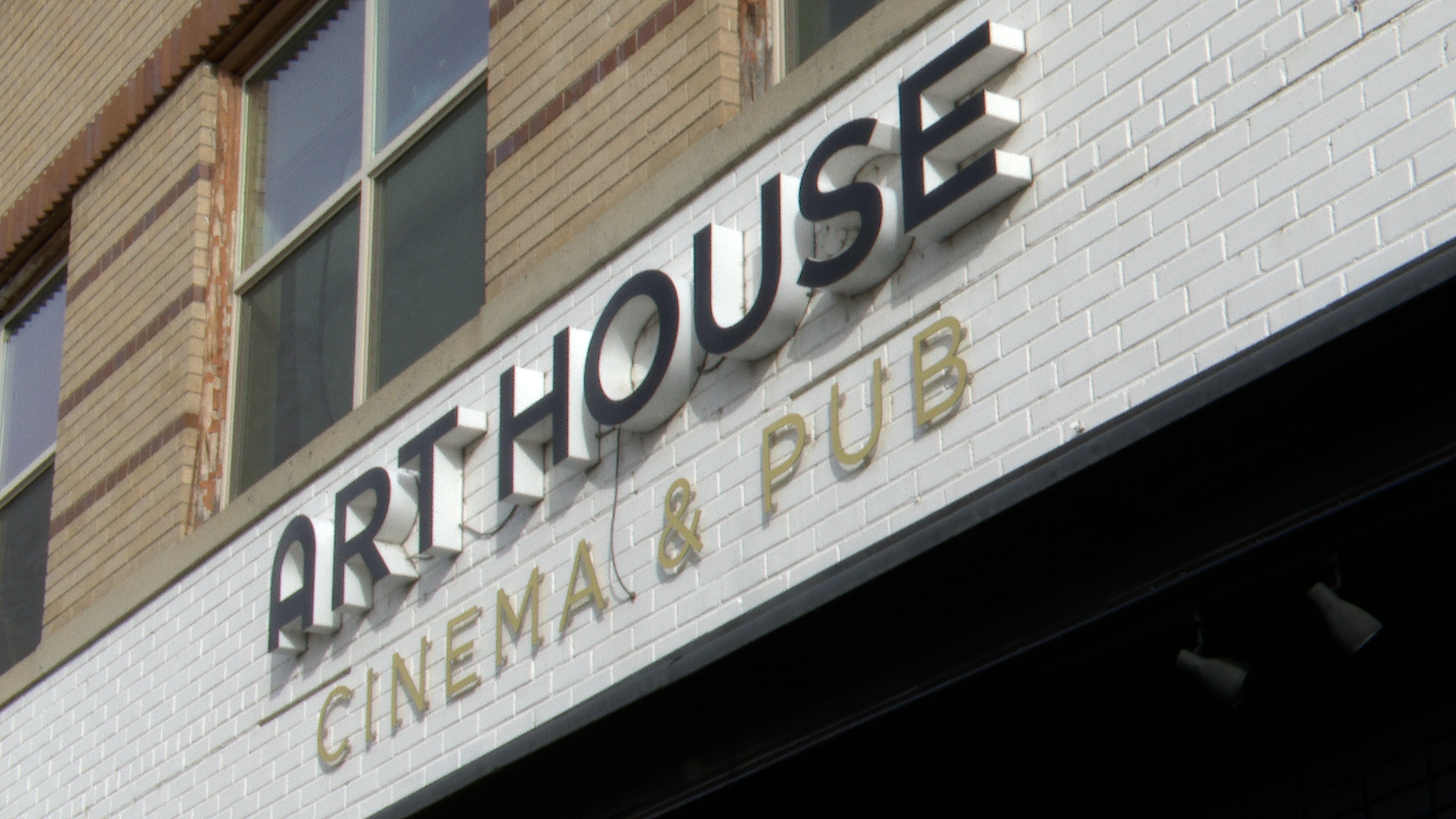 art house sign .png
