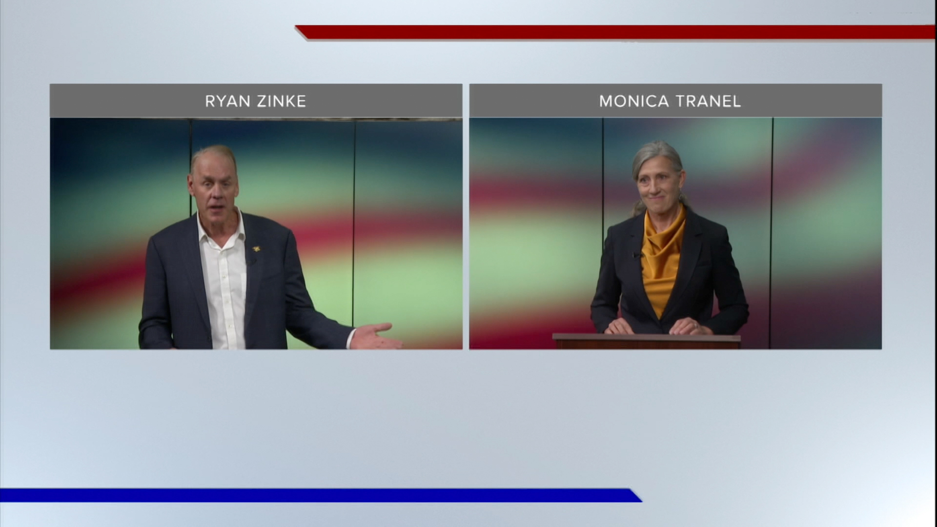 zinke tranel.jpg