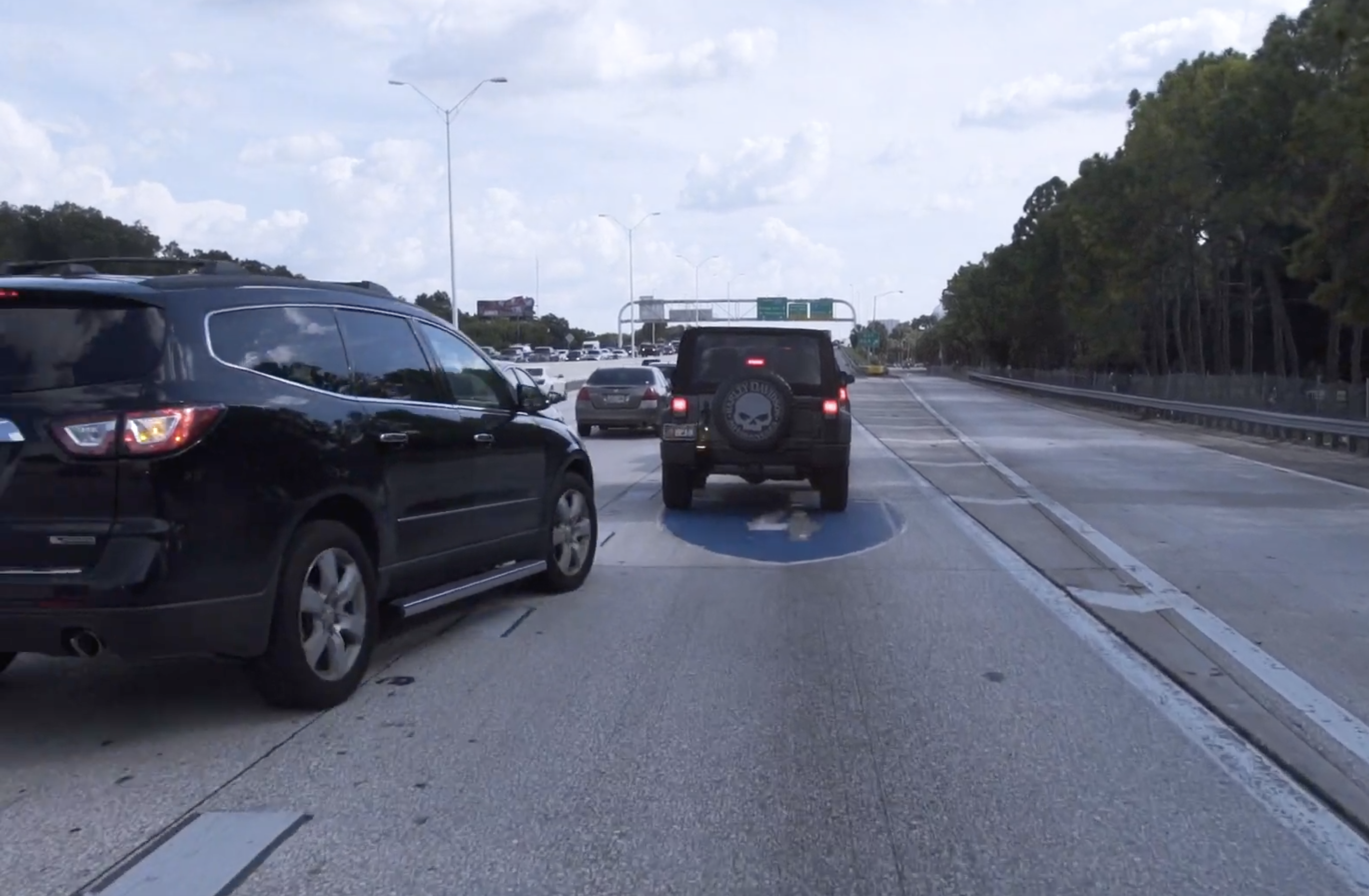 merging-onto-i-4-from-i-275-nightmare.png