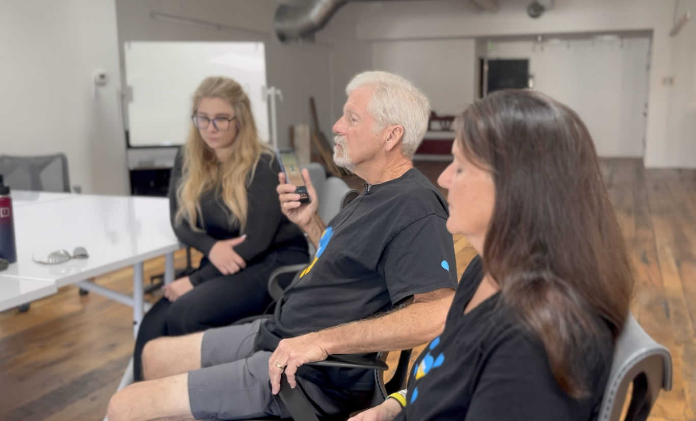 Screen Shot 2023-08-25 at 4.39.18 PM.png