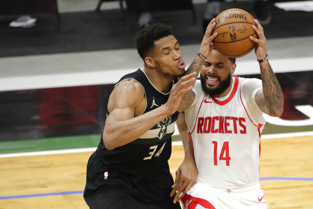 bucks