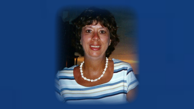 Rhonda Faye Grindeland was born on March 15, 1961, in Great Falls