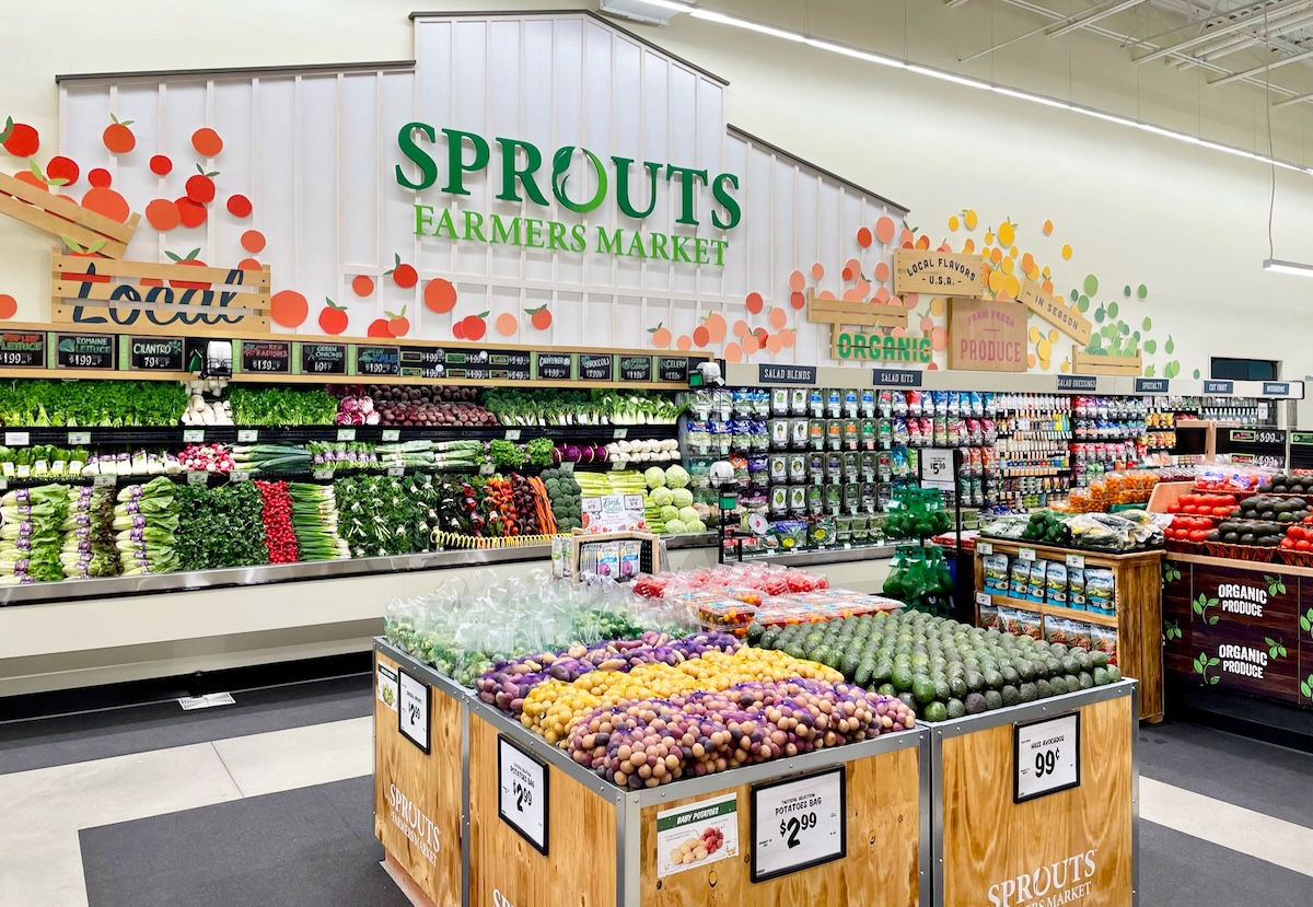 Sprouts Farmers Market.jpg