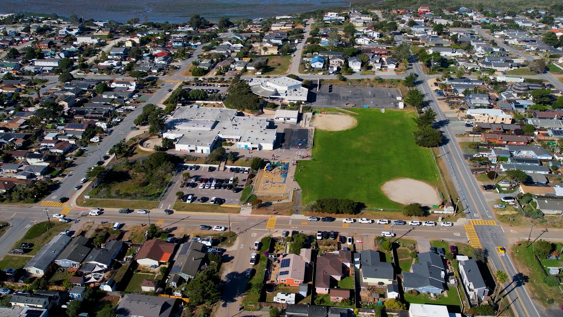 DRONE LOS OSOS.jpg