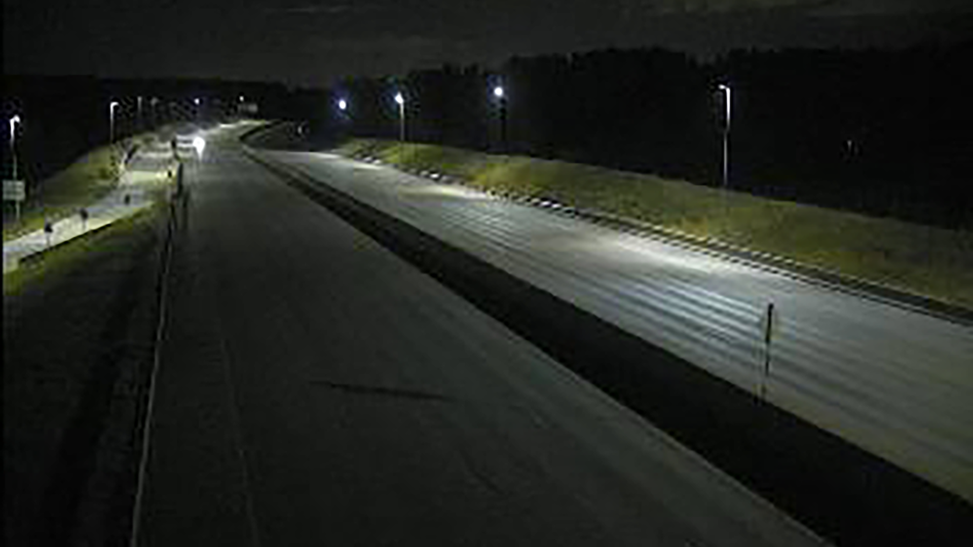 i25_castlepines.png